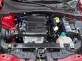 Alfa Romeo MiTo MiTo 1.4 78 CV 8V S&S Sportiva Rosso - thumbnail 17