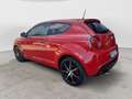 Alfa Romeo MiTo MiTo 1.4 78 CV 8V S&S Sportiva Rosso - thumbnail 3