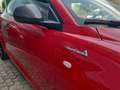 Alfa Romeo MiTo MiTo 1.4 78 CV 8V S&S Sportiva Rosso - thumbnail 7
