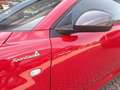 Alfa Romeo MiTo MiTo 1.4 78 CV 8V S&S Sportiva Rosso - thumbnail 9
