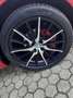 Alfa Romeo MiTo MiTo 1.4 78 CV 8V S&S Sportiva Rosso - thumbnail 6