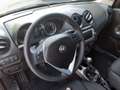 Alfa Romeo MiTo MiTo 1.4 78 CV 8V S&S Sportiva Rosso - thumbnail 12