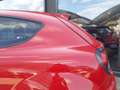 Alfa Romeo MiTo MiTo 1.4 78 CV 8V S&S Sportiva Rosso - thumbnail 10