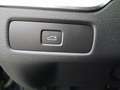 Volvo XC60 B4 Plus Bright AWD Geartronic Blau - thumbnail 11
