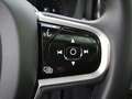 Volvo XC60 B4 Plus Bright AWD Geartronic Blau - thumbnail 17