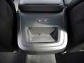 Volvo XC60 B4 Plus Bright AWD Geartronic Blau - thumbnail 13
