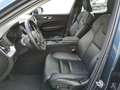 Volvo XC60 B4 Plus Bright AWD Geartronic Blau - thumbnail 8