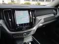 Volvo XC60 B4 Plus Bright AWD Geartronic Blau - thumbnail 21