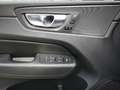 Volvo XC60 B4 Plus Bright AWD Geartronic Blau - thumbnail 10