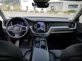 Volvo XC60 B4 Plus Bright AWD Geartronic Blau - thumbnail 14