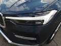 Volvo XC60 B4 Plus Bright AWD Geartronic Blau - thumbnail 6