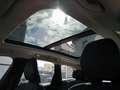 Volvo XC60 B4 Plus Bright AWD Geartronic Blau - thumbnail 23