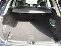 Volvo XC60 B4 Plus Bright AWD Geartronic Blau - thumbnail 24