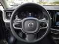 Volvo XC60 B4 Plus Bright AWD Geartronic Blau - thumbnail 15
