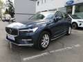 Volvo XC60 B4 Plus Bright AWD Geartronic Blau - thumbnail 1