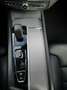 Volvo XC60 B4 Plus Bright AWD Geartronic Blau - thumbnail 22