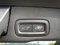 Volvo XC60 B4 Plus Bright AWD Geartronic Blau - thumbnail 25