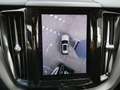 Volvo XC60 B4 Plus Bright AWD Geartronic Blau - thumbnail 18