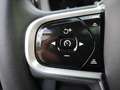 Volvo XC60 B4 Plus Bright AWD Geartronic Blau - thumbnail 16
