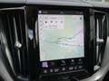 Volvo XC60 B4 Plus Bright AWD Geartronic Blau - thumbnail 19