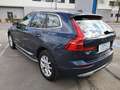 Volvo XC60 B4 Plus Bright AWD Geartronic Blau - thumbnail 2
