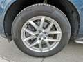 Volvo XC60 B4 Plus Bright AWD Geartronic Blau - thumbnail 7