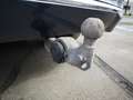 Volvo XC60 B4 Plus Bright AWD Geartronic Blau - thumbnail 5