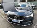 Volvo XC60 B4 Plus Bright AWD Geartronic Blau - thumbnail 3