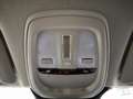 Volvo XC60 B4 Plus Bright AWD Geartronic Blau - thumbnail 20