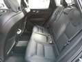 Volvo XC60 B4 Plus Bright AWD Geartronic Blau - thumbnail 12