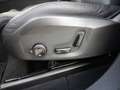 Volvo XC60 B4 Plus Bright AWD Geartronic Blau - thumbnail 9