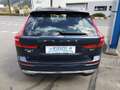 Volvo XC60 B4 Plus Bright AWD Geartronic Blau - thumbnail 4