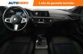 BMW 218 218dA Gran Coupé M Sport Rojo - thumbnail 12