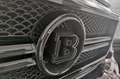 Mercedes-Benz G 350 d S.W. Noir - thumbnail 12