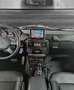 Mercedes-Benz G 350 d S.W. Noir - thumbnail 8