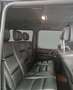 Mercedes-Benz G 350 d S.W. Noir - thumbnail 11
