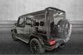 Mercedes-Benz G 350 d S.W. Noir - thumbnail 4