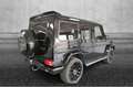 Mercedes-Benz G 350 d S.W. Noir - thumbnail 3