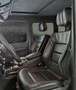 Mercedes-Benz G 350 d S.W. Noir - thumbnail 10