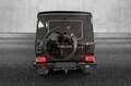 Mercedes-Benz G 350 d S.W. Noir - thumbnail 7