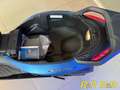 Piaggio Beverly 400 Sport E5+ AT MIA+BT+LCD+LED+ABS+ASR+GARANTIE Azul - thumbnail 9