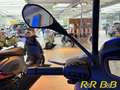 Piaggio Beverly 400 Sport E5+ AT MIA+BT+LCD+LED+ABS+ASR+GARANTIE Azul - thumbnail 6