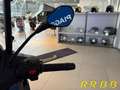 Piaggio Beverly 400 Sport E5+ AT MIA+BT+LCD+LED+ABS+ASR+GARANTIE Azul - thumbnail 7