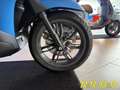 Piaggio Beverly 400 Sport E5+ AT MIA+BT+LCD+LED+ABS+ASR+GARANTIE Azul - thumbnail 11