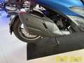 Piaggio Beverly 400 Sport E5+ AT MIA+BT+LCD+LED+ABS+ASR+GARANTIE Azul - thumbnail 10