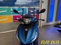 Piaggio Beverly 400 Sport E5+ AT MIA+BT+LCD+LED+ABS+ASR+GARANTIE Azul - thumbnail 2
