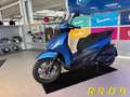Piaggio Beverly 400 Sport E5+ AT MIA+BT+LCD+LED+ABS+ASR+GARANTIE Azul - thumbnail 3