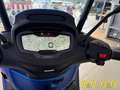 Piaggio Beverly 400 Sport E5+ AT MIA+BT+LCD+LED+ABS+ASR+GARANTIE Azul - thumbnail 5