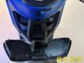 Piaggio Beverly 400 Sport E5+ AT MIA+BT+LCD+LED+ABS+ASR+GARANTIE Azul - thumbnail 8