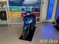 Piaggio Beverly 400 Sport E5+ AT MIA+BT+LCD+LED+ABS+ASR+GARANTIE Azul - thumbnail 1